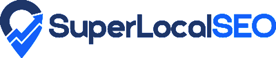SuperLocalSEO Logo